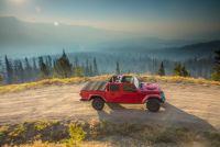 Exterieur_Jeep-Gladiator_87
                                                        width=