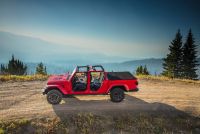 Exterieur_Jeep-Gladiator_31