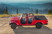 Exterieur_Jeep-Gladiator_44