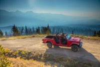 Exterieur_Jeep-Gladiator_43