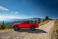 Exterieur_Jeep-Gladiator_68