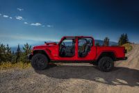 Exterieur_Jeep-Gladiator_14
                                                        width=