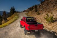 Exterieur_Jeep-Gladiator_121