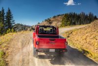 Exterieur_Jeep-Gladiator_34