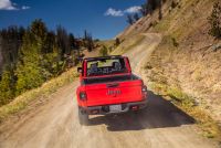 Exterieur_Jeep-Gladiator_54
                                                        width=