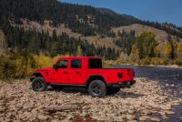 Exterieur_Jeep-Gladiator_95