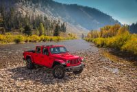 Exterieur_Jeep-Gladiator_113