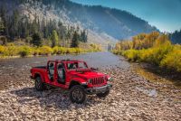 Exterieur_Jeep-Gladiator_81