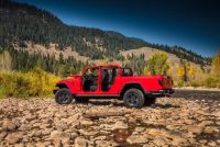 Exterieur_Jeep-Gladiator_123