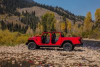 Exterieur_Jeep-Gladiator_10
                                                        width=