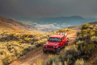 Exterieur_Jeep-Gladiator_50