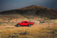 Exterieur_Jeep-Gladiator_129
                                                        width=