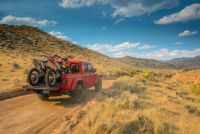 Exterieur_Jeep-Gladiator_70
                                                        width=