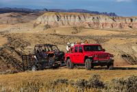 Exterieur_Jeep-Gladiator_116
                                                        width=