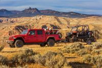 Exterieur_Jeep-Gladiator_0
                                                        width=