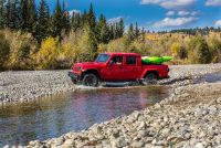 Exterieur_Jeep-Gladiator_66