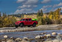 Exterieur_Jeep-Gladiator_52