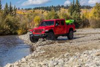 Exterieur_Jeep-Gladiator_88
                                                        width=