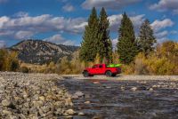 Exterieur_Jeep-Gladiator_85