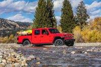 Exterieur_Jeep-Gladiator_39