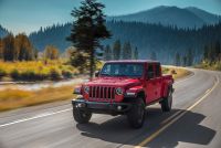 Exterieur_Jeep-Gladiator_27
                                                        width=