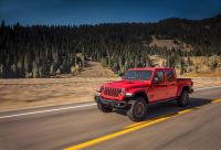 Exterieur_Jeep-Gladiator_64