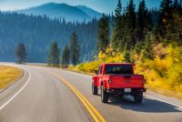 Exterieur_Jeep-Gladiator_77