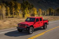 Exterieur_Jeep-Gladiator_60
                                                        width=