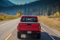 Exterieur_Jeep-Gladiator_58