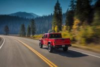 Exterieur_Jeep-Gladiator_114