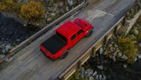 Exterieur_Jeep-Gladiator_2