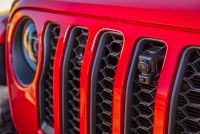 Exterieur_Jeep-Gladiator_41
                                                        width=