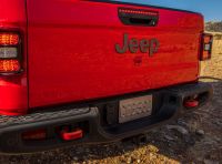 Exterieur_Jeep-Gladiator_9
                                                        width=