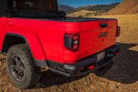 Exterieur_Jeep-Gladiator_96
                                                        width=