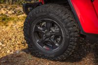 Exterieur_Jeep-Gladiator_25