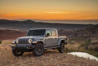 Exterieur_Jeep-Gladiator_112