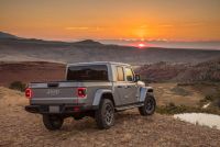 Exterieur_Jeep-Gladiator_13
                                                        width=