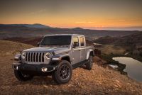 Exterieur_Jeep-Gladiator_119