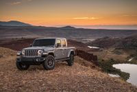 Exterieur_Jeep-Gladiator_37
                                                        width=