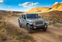 Exterieur_Jeep-Gladiator_115
                                                        width=