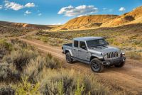 Exterieur_Jeep-Gladiator_71
                                                        width=