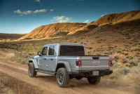 Exterieur_Jeep-Gladiator_74
                                                        width=