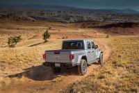 Exterieur_Jeep-Gladiator_69
                                                        width=