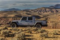 Exterieur_Jeep-Gladiator_33