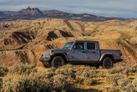 Exterieur_Jeep-Gladiator_29