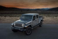 Exterieur_Jeep-Gladiator_90
                                                        width=