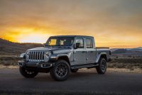 Exterieur_Jeep-Gladiator_107