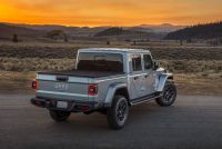 Exterieur_Jeep-Gladiator_82