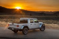 Exterieur_Jeep-Gladiator_46
                                                        width=