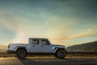 Exterieur_Jeep-Gladiator_131